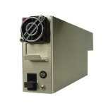 Power Supply 180W Max 90-250 VAC 47-63 Hz
