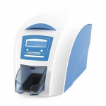 Price Card Pro ID Card Printer_noscript