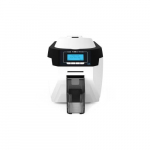 Rio Pro 360 Secure Card Printer, Double Sided_noscript