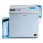 Prima 8 ID Card Printer, Double-Sided, 300 Dpi_noscript