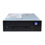 LTO7 Internal Tape Drive SAS LTO-7 TAA_noscript