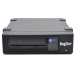 LTO8 Desktop Tape Drive SAS 8644 LTO-8 TAA_noscript