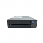 LTO9 Internal Tape Drive SAS LTO-9 TAA_noscript