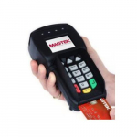 Multifunction Payment Device with EMV Contact_noscript