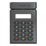Mobile Payment Terminal for Android_noscript