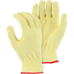 13-Gauge Cut Resistant Seamless Knit Gloves, S_noscript
