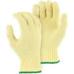 10-Gauge Cut Resistant Seamless Knit Gloves, M
