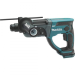18V LXT Lithium-Ion Cordless 7/8" Rotary Hammer