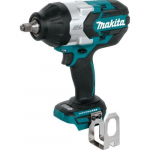 18V LXT High-Torque 1/2" Sq. Drive Impact Wrench_noscript