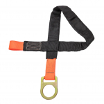 4' Concrete Anchor Strap_noscript