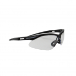 APEX Clear Safety Glasses_noscript