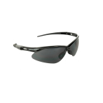APEX Tinted Safety Glasses_noscript