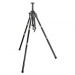 Neotec Pro Photo Tripod_noscript