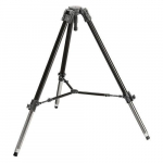 Heavy-Duty Video Tripod_noscript