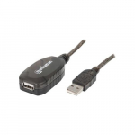 HI-Speed USB Active Extension Cable_noscript