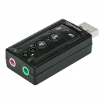 HI-Speed USB 3D 7.1 Sound Adapter_noscript