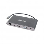 USB-C 7-in-1 Docking Station_noscript