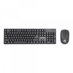 Wireless Keyboard, Optical Mouse, 800/1200/1600 dpi_noscript