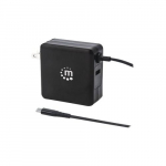 60W PD Wall Charger_noscript