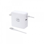 60W PD Wall Charger_noscript