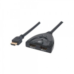 2-PORT HDMI SWITCH W CABLE_noscript