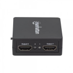 1080p 2-Port HDMI Splitter_noscript