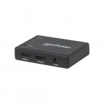 4K Compact 4-Port HDMI Splitter_noscript