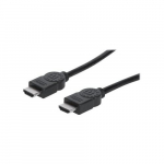 High Speed A V Cable, HDMI with Ethernet, 3m_noscript