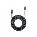 In-wall CL3 High Speed HDMI M Cable with Ethernet, 10m_noscript