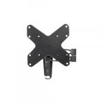 Universal Flat-Panel TV Articulating Wall Mount_noscript