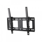 Flat-Panel TV Tilting Wall Mount, 32" to 55"_noscript