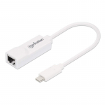 USB 3.1 Gen1 Type-C Male to Gigabit Ethernet Adapter_noscript