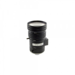 12MP 7~34mm 4K Varifocal CS Lens
