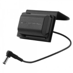 Portable Camera Power Kit