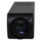 8.5MP Camera, Compact 30x UHD60 Zoom