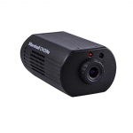 Compact 4K60 Stream Camera NDI HX3 HDMICV420NE