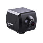 Micro POV Camera 3GSDI Powerful Max 6WCV504