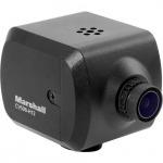 Miniature HDMI Camera 120fps