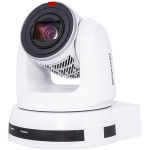 UHD30 IP 30x optical Zoom Camera WhiteCV630-IPW