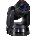 UHD60 30x Optical Zoom Camera Black