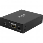 HDMI to USB Format Converter