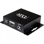 Professional 3GSDI to HDMI Converter