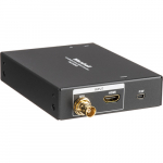 HDMI and 3G SDI to USB Converter