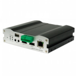 HD Video Encoder Embedded AudioVS-103E-3GSDI