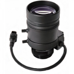 15~50mm Fujinon MP Varifocal CS Lens