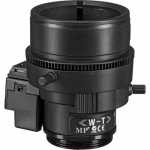 2.2~6mm Fujinon Varifocal CS Lens