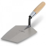 Bucket Trowel, Size 7-1/2"_noscript