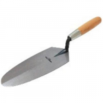 Coke Trowel, Size 9-1/2" x 3-3/4"_noscript