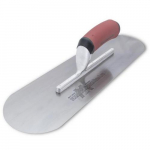 Pool Trowel, Size 18" x 5"_noscript