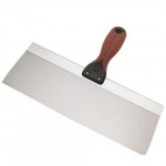 DuraSoft II Stainless Steel Taping Knife_noscript